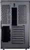 Inter-Tech C-701 Panorama - Full Tower - PC - Schwarz - ATX Produktbild-Vorschau 5