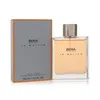 In Motion - EDT, 100 ml Náhľad obrázku produktu 3