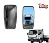 Rétroviseur extérieur Rétroviseur Pour Nissan Cabstar 2005+ Voir les images du produit 1