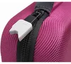 TONIES Tasche beere Produktbild-Vorschau 3
