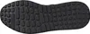 adidas RUN84 Sneaker Black Náhled obrázku produktu 5