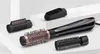 BaByliss Perfect Finish Warmluftbürste 1000W Föhnbürste mit Produktbild-Vorschau 65