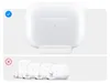 A collage showing a product case for AirPods Pro, with a checkmark indicating approval and a cross indicating disapproval of other items. Produktbild-Vorschau