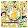 Lot de 50 autocollants Pokémon - Idéal pour les enfants, Voir les images du produit 3