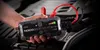 Noco Lithium Starthilfe Boost Sport GB20 500A Produktbild-Vorschau 7