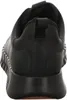 Buty Ecco 52522401001 Podgląd zdjęcia produktu 24