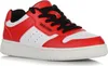Skechers chaussures de sport junior 405639L Quick Street Voir les images du produit 2