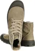 Palladium Chaussures Pampa HI, 02352308M Voir les images du produit 15