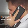 Für iPhone XR Hülle Militärqualität Stoßfest Hybrid 2 in 1 Produktbild-Vorschau 8