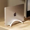 Twelve south, support vertical pour MacBook BookArc Flex Voir les images du produit 5