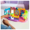 Gabby's Dollhouse 6069755, Akcja/Przygoda, 3 lat(a), Podgląd zdjęcia produktu 23