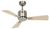 Energeticky úsporný stropní ventilátor s dálkovým ovládáním Náhled obrázku produktu 7
