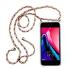 Apple iPhone Case Handykette Hülle Umhänge Tasche Slim Produktbild-Vorschau 3