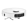 Dreame D30 Ultra, Staubbeutel, Weiß, Rund, 3,2 l, Mop Produktbild-Vorschau 7