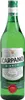 Carpano Bianco Vermouth 14,9% Vol. 0,75l Produktbild-Vorschau 2