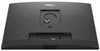 Dell Emc Dell Pro 24 Aio Qc24251 I5-14500T 16/512Gb Produktbild-Vorschau 1