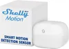 Shelly BLU Motion, Decke/Wand, Drinnen, Weiß, Kunststoff, 4 Produktbild-Vorschau 16