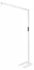 Lampada da terra LED LUXULA, 45 W, 4000 K, bianco neutro, Anteprima dell’immagine prodotto 1