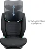Maxi-Cosi RodiFix Pro 2 fotelik samochodowy 15-36 kg Podgląd zdjęcia produktu 25