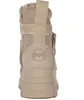 Buffalo Damen Elegante Stiefelette Aspha Com 1 1622065 Produktbild-Vorschau 7