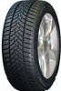 Dunlop Winter Sport 5 Suv 215/60R17 96H Produktbild-Vorschau 3