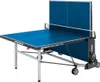 Donic Outdoor-Tischtennisplatten Outdoor Roller 1000 Blau Podgląd zdjęcia produktu 2