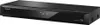 Panasonic DMR-BCT760AG, Blu-ray-Rekorder, (500 GB, WLAN, Produktbild-Vorschau 7