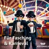 Bandit Zoro Augenmaske – Panzerknacker Bankräuber schwarz – Produktbild-Vorschau 4