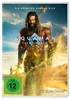 Aquaman: Lost Kingdom Dvd Produktbild-Vorschau 1