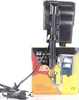 SunSun Hangfilter Mikro - Mini-Kaskadenfilter 300l/h Produktbild-Vorschau 11