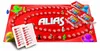 Alias Náhľad obrázku produktu 2