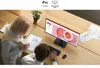 Samsung S27D304GAU, 68,6 cm (27"), 1920 x 1080 Pixel, Full Produktbild-Vorschau 13