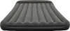 Bestway® TriTech® dvojlôžko 203 x 152 x 30 cm Náhľad obrázku produktu 41