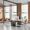 Izrielar Senkrechtmarkise 250x140cm Beige für Außen- und Produktbild-Vorschau 10