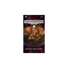 Arkham Horror Kartenspiel - Vergessene Zeitalter #3 Das Produktbild-Vorschau 2