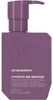 Kevin Murphy - Hydrate-Me Moisturising and Smoothing Masque Náhľad obrázku produktu 2