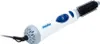 Mesko MS2016 Lockenstab – 400 Watt Produktbild-Vorschau 5