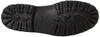 Clarks Herren Businessschuhe 26183729 Farbe: Schwarz Größe: Produktbild-Vorschau 8