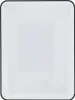 Ledvance LED Fluter Essential Schwarz IP65 20W 1900lm Produktbild-Vorschau 5