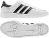 Adidas Buty Originals Team Court, EG9734 Podgląd zdjęcia produktu 4