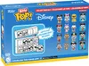 Figurki Disney Bitty POP! 4-Pak Sorcerer Mickey - Anteprima dell’immagine prodotto 31