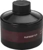 Ochranná maska + filter | KD10031 Náhľad obrázku produktu 12