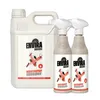 Envira Universal Insekten Abwehrspray im Nachfüllpack 5L+ Produktbild-Vorschau 1