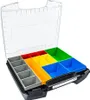 i-BOXX 72 367x 72x316mm Voir les images du produit 7