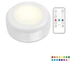 INF LED reflektor s diaľkovým ovládaním 1-balenie Náhľad obrázku produktu 1