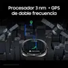 Samsung Galaxy Watch Ultra , 3,81 cm (1.5"), AMOLED, Ekran Podgląd zdjęcia produktu 8