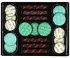 Bendicks Mint Collection 200g Produktbild-Vorschau 2