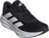 ADIDAS Damen Laufschuh Galaxy 7 W Produktbild-Vorschau 7