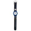 Zegarek dziecięcy - Seria: Crystal - Scout Model: 305.000 Podgląd zdjęcia produktu 1