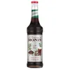 Monin Cold Brew Coffee Flavour Concentrate Arabica Extract Podgląd zdjęcia produktu 1